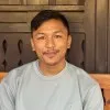 Yubaraj Shrestha