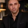 Keivan Harrasi