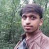 prabhakara DN