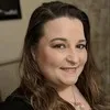 Melissa Lowry
