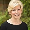 Janet Tuck