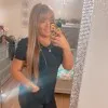 Daniela Nunez