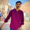 Gurpreet singh