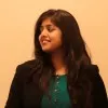 Renuka Vijayan