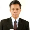 Ricky Hermanto