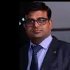 Amit Goyal