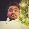 HARESH PARMAR