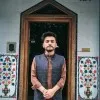 Paras Hussain Changezi
