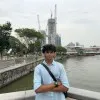 Chandramouli Koushik