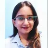 Vishakha Verma