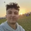 Bülent KARAKAŞ