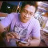 aMiNz JuNiOr