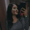 Sneha Pandey
