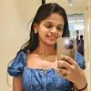 Shweta Pawar