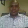 Noah Noel Matshaba