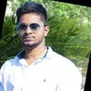 Laxman Bolishetti