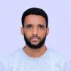 Bedilu zewdu