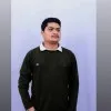 Mayur Autade