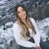 taylor cadotte