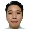 Zhun Mun Kong