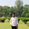 Pawan kr Singh