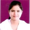 Smita Mahakale