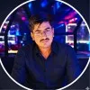 Ravi Ranjan Pandey