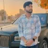Pawan Tirdiya