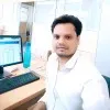ravi kant