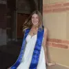 Emma Plant