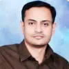 Ashwani Arya