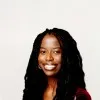 Ore Akinwunmi
