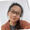 Anna An