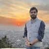 Suraj Singh