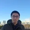Kang Lu