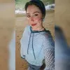 samar saed