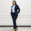 Victoria Nzewi
