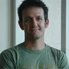 Jay Ferracane