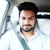 Vikram Saini