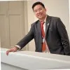 Barry Leung
