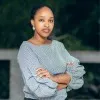 Betty Isimbi Rugema
