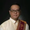 Lenz Magsumbol ECE