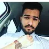 Anmol Devgan