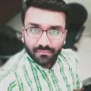 Muzammil Waseeq