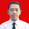 Dony Praswiyoso