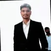 DEEPAK KHANDELWAL