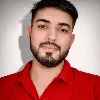 Satyarth