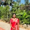 Surabhi Dhanush