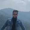 Sanket Thawri