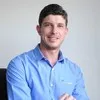Rigard Janse Van Rensburg